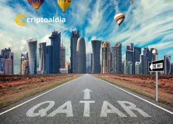 Qatar Revoluciona el Mundo Financiero con un Marco Regulatorio Innovador para Activos Digitales 🚀