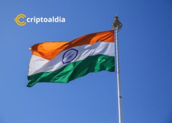 El Auge de los Casinos de Criptomonedas en India: Una Revolución en el Juego Digital