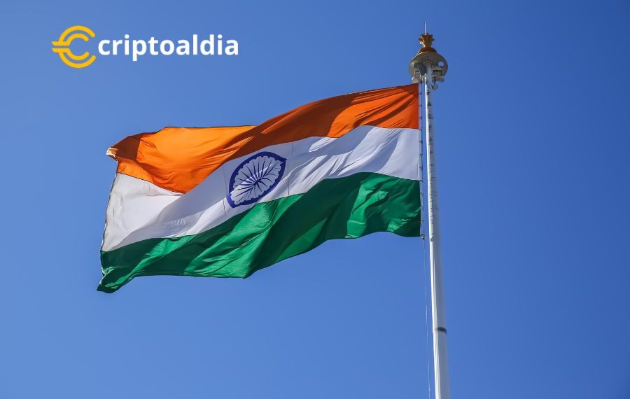 El Auge de los Casinos de Criptomonedas en India: Una Revolución en el Juego Digital