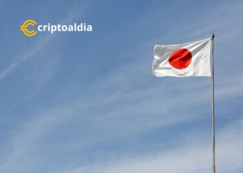 Japón Lidera la Regulación Cripto con un Impuesto Innovador que Fortalecerá el Mercado