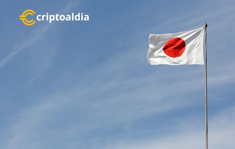 Japón Lidera la Regulación Cripto con un Impuesto Innovador que Fortalecerá el Mercado