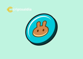 PancakeSwap Eleva su Estrategia con una Quema de Tokens CAKE de 15 Millones de Dólares 🔥