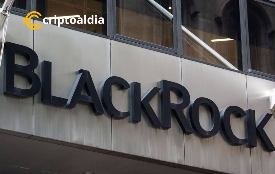 BlackRock y Franklin Templeton Revolucionan las Inversiones con Pruebas Innovadoras de CBDC 💹