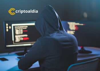 Ciberseguridad en el Foco: El Auge de los Crypto Hackeos Impulsa Medidas de Protección en Agosto