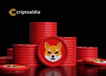 LucieSHIB Desvela Nuevas Expectativas para el Lanzamiento de la DAO en el Ecosistema Shiba Inu (SHIB) 🚀