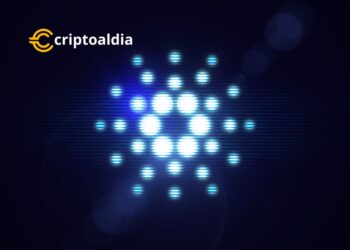 Cardano y Algorand: ¡Alianza Estratégica para Revolucionar la IA Descentralizada!