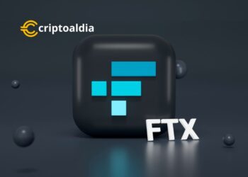 FTX Anuncia Compensaciones: ¡Alivio para Inversores Minoristas en Camino!
