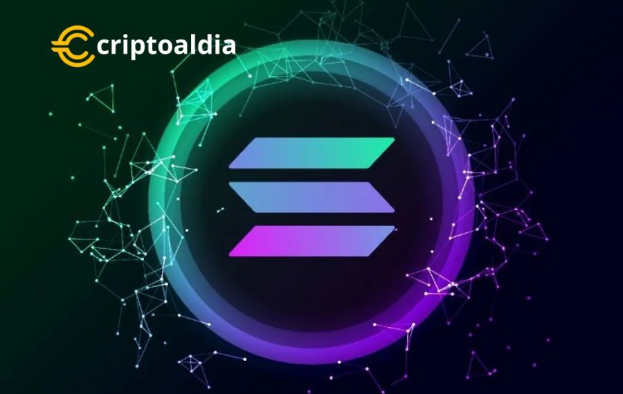 Solana Refuerza su Transparencia: Fundación Responde a las Acusaciones de Centralización