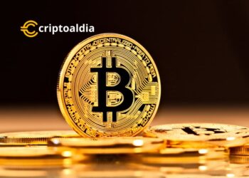 Estados Unidos Inicia la Carrera: Bitcoin como Nueva Reserva Estratégica