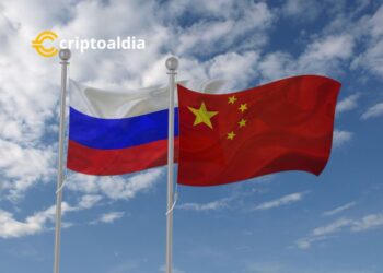 Rusia y China Evalúan el Trueque: Una Estrategia Innovadora para Acuerdos Bilaterales