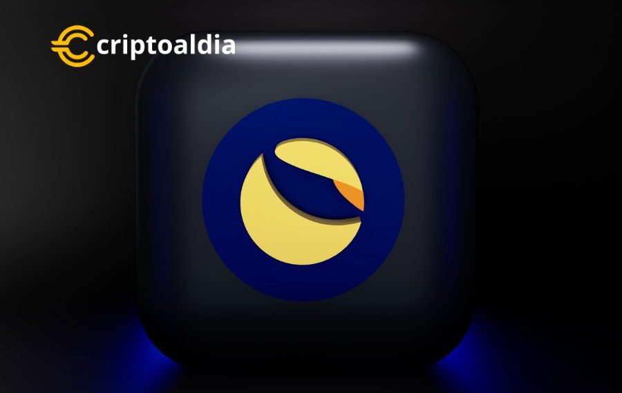 Terraform Labs Realiza Transferencia de $62 Millones en Bitcoin