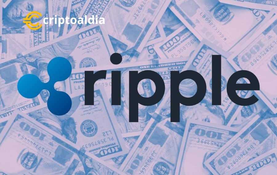 Ripple en Pie de Guerra: Abogado Principal Acusa a la SEC de Engaño en los Tribunales