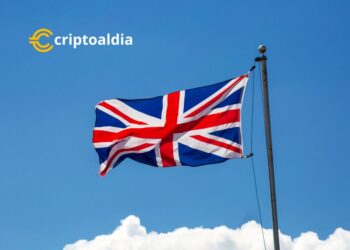 Nexo Vuelve a Aceptar Nuevos Clientes en el Reino Unido: Cumpliendo con las Normas de la FCA