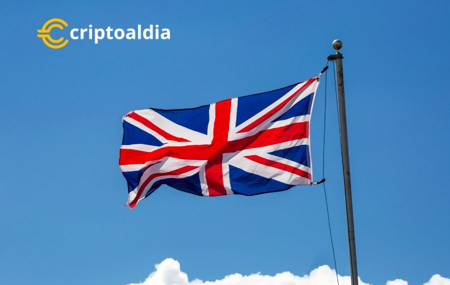 Nexo Vuelve a Aceptar Nuevos Clientes en el Reino Unido: Cumpliendo con las Normas de la FCA