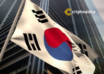 Corea del Sur Redobla Esfuerzos para Garantizar la Transparencia en Exchanges de Criptomonedas
