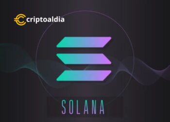 Solana: Un Ocasional Descenso que Presenta Oportunidades en el Mercado Cripto