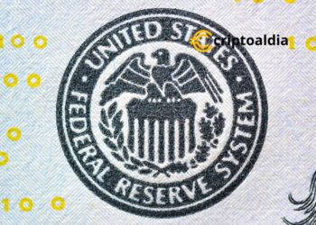 La Reserva Federal Contempla Reducción de Tasas de Interés: Un Impulso para la Economía
