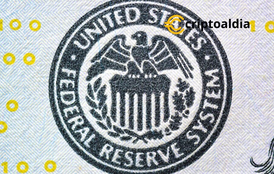 La Reserva Federal Contempla Reducción de Tasas de Interés: Un Impulso para la Economía