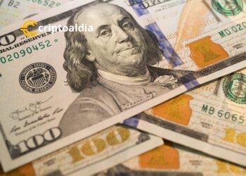 El Dólar se Tambalea: Oportunidades Emergentes en un Escenario Económico Dinámico