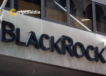 BlackRock BUIDL Revoluciona la Inversión con el Primer Índice Tokenizado Respaldado por Injective