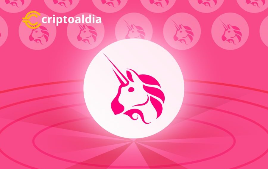 Uniswap Labs Firma Acuerdo con la CFTC y Finaliza Multa de 175.000 Dólares con Resolución Positiva