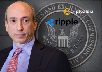 Ripple y la SEC: Acuerdo Estratégico Suspende Sentencia de 125 Millones y Apunta a Posible Apelación