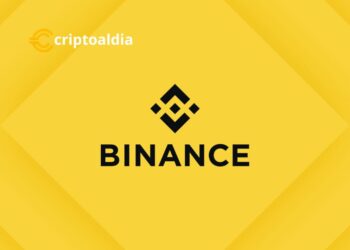 Binance Revoluciona el Staking con el Lanzamiento de BNSOL para Solana