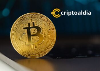 Bitcoin: Un Nuevo Ciclo que Impulsa el Futuro Financiero