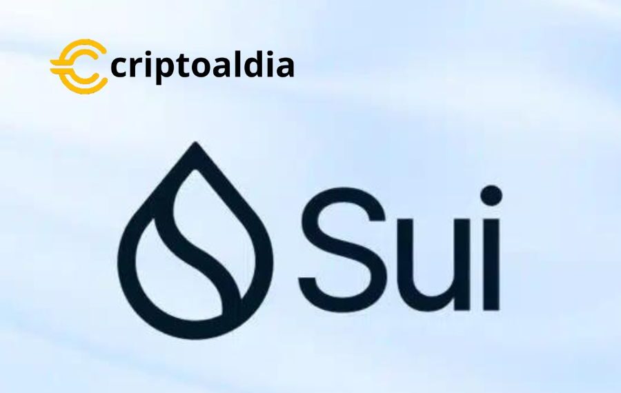 AUSD de Agora Despega en la Red Sui: Revolución en el Mundo de las Stablecoins