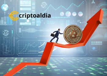 Bitcoin en Argentina: ¡Impulso Imparable Hacia los 80 Millones de Pesos!