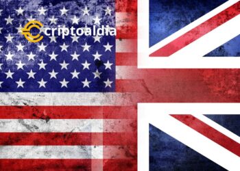 Un Hito Global: EE.UU., UE y Reino Unido Firman el Primer Tratado Internacional sobre IA