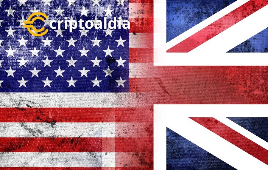 Un Hito Global: EE.UU., UE y Reino Unido Firman el Primer Tratado Internacional sobre IA