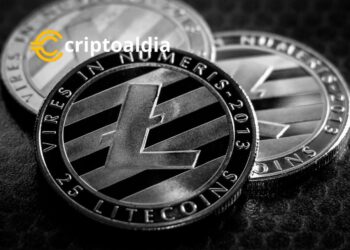 Litecoin a 100 Dólares: Los Analistas Vaticinan un Auge Prometedor