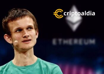 Vitalik Buterin Elogia el Impacto de Google en la Innovación Blockchain