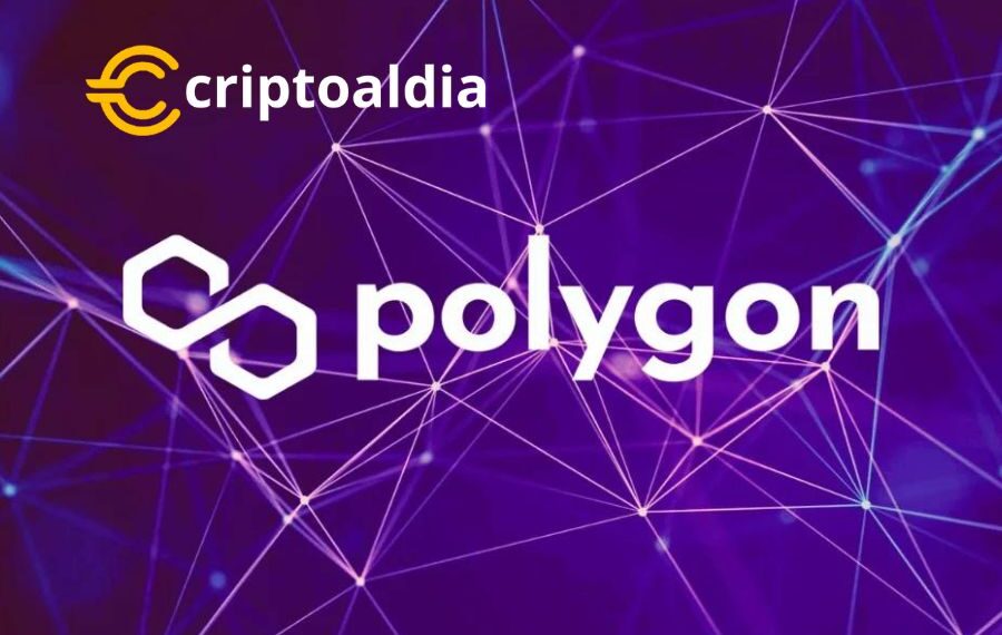 AggLayer de Polygon: La Clave para una Escalabilidad Ilimitada en Blockchain