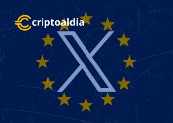 X revoluciona su estrategia para proteger los datos de sus usuarios