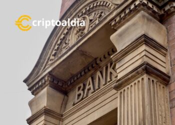 Bancos japoneses impulsan la innovación global con nuevo proyecto de stablecoins