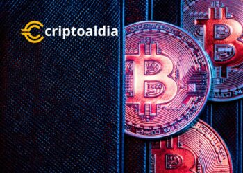 Bitcoin retoma fuerza y sorprende con una rápida recuperación tras su reciente caída