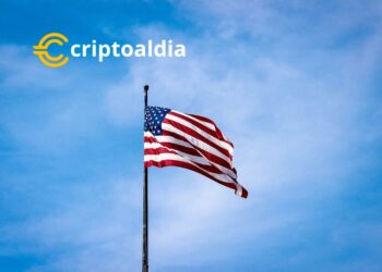 Empresas de EE. UU. se preparan para adquirir $10.3 mil millones en Bitcoin en los próximos 18 meses