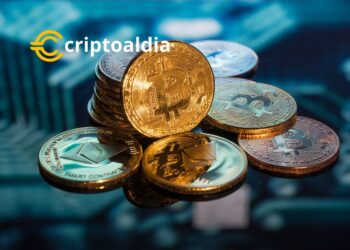 Creciente Retiro de Inversiones en Productos Cripto: ¿Una Oportunidad de Cambio?