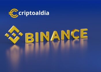 Binance Refuerza su Transparencia con un Nuevo Informe de Reservas
