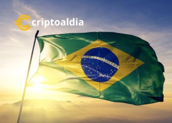 Brasil se Consolida como Líder en ETF de Criptoactivos, Según Binance