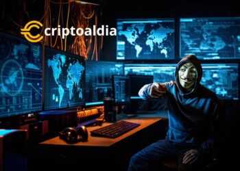 EE.UU. Enfrenta un Impactante Aumento en Estafas Cripto