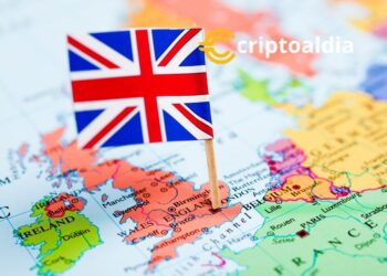 Reino Unido Refuerza la Seguridad Financiera al Detener Operaciones de Cajeros Cripto Ilegales