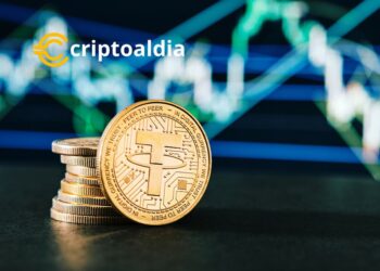 Tether Revoluciona el Mercado con una Inversión de $100 Millones en la Agricultura Latinoamericana