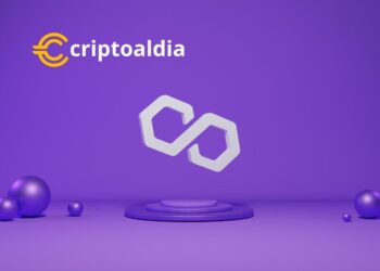 Polygon 2.0: El Futuro de la Interoperabilidad Blockchain Explicado por su CEO