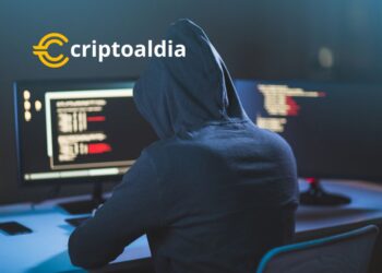 Ciberataque en WazirX: Hacker Intensifica el Lavado de Ethereum y Mueve 23 Millones de Dólares