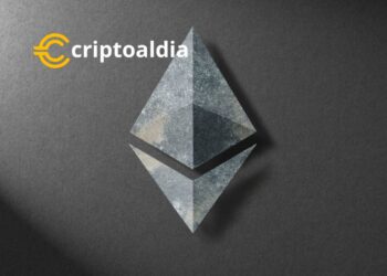 Based Rollups: La Innovación que Revoluciona las Capa 2 de Ethereum