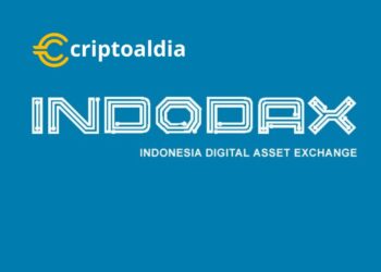 Indodax enfrenta un desafío financiero: una pérdida de USD 22 millones en criptoactivos
