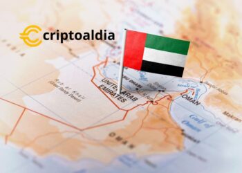 Emiratos Árabes Unidos refuerzan su estatus global en criptomonedas con nuevas alianzas estratégicas